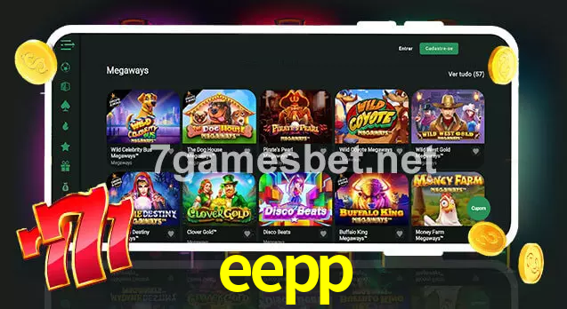 eepp aplicativo