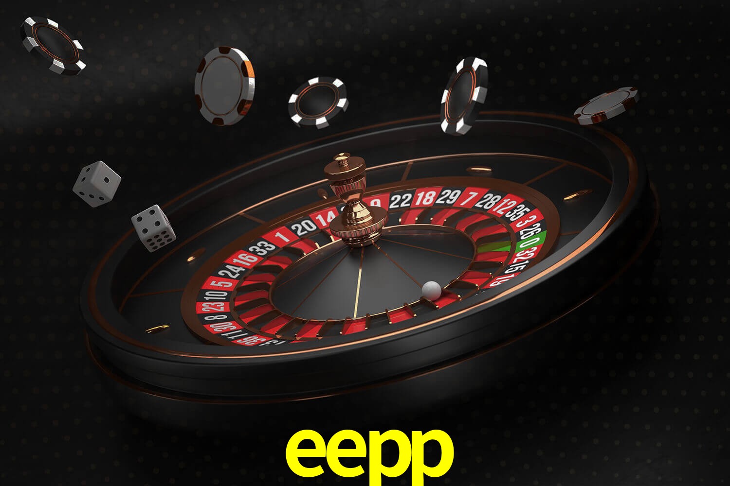 eepp,eepp.com