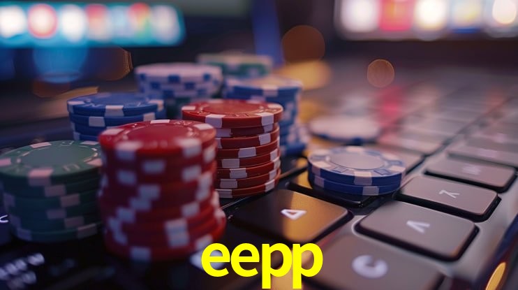 Promoção Relâmpago eepp