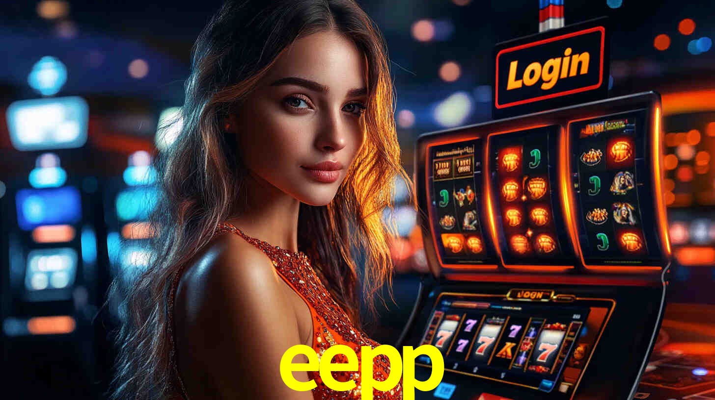 eepp,eepp.com