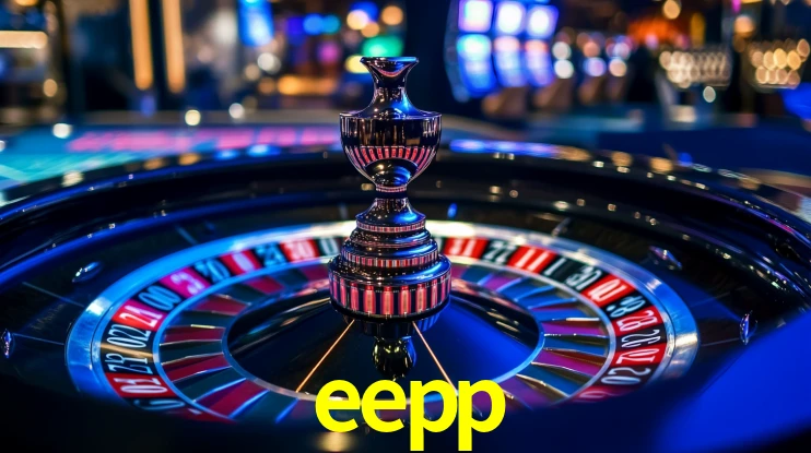 Explore as vantagens do eepp: serviço profissional e confiabilidade