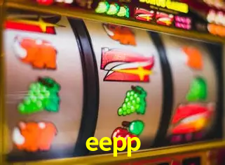 Descubra a Essência do eepp: Nossa História e Compromissos