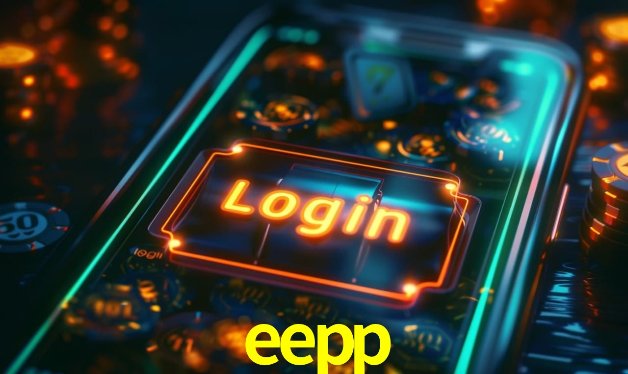 Tennis Betting eepp