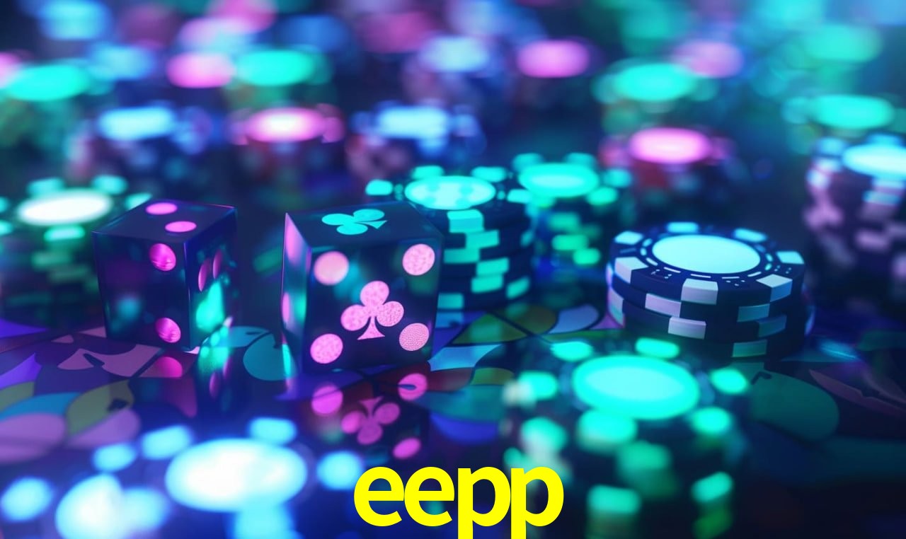 Casino VIP eepp