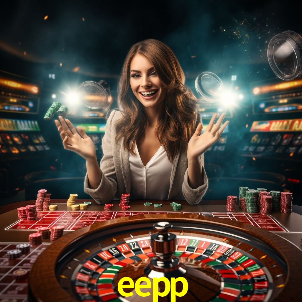 eepp,eepp.com