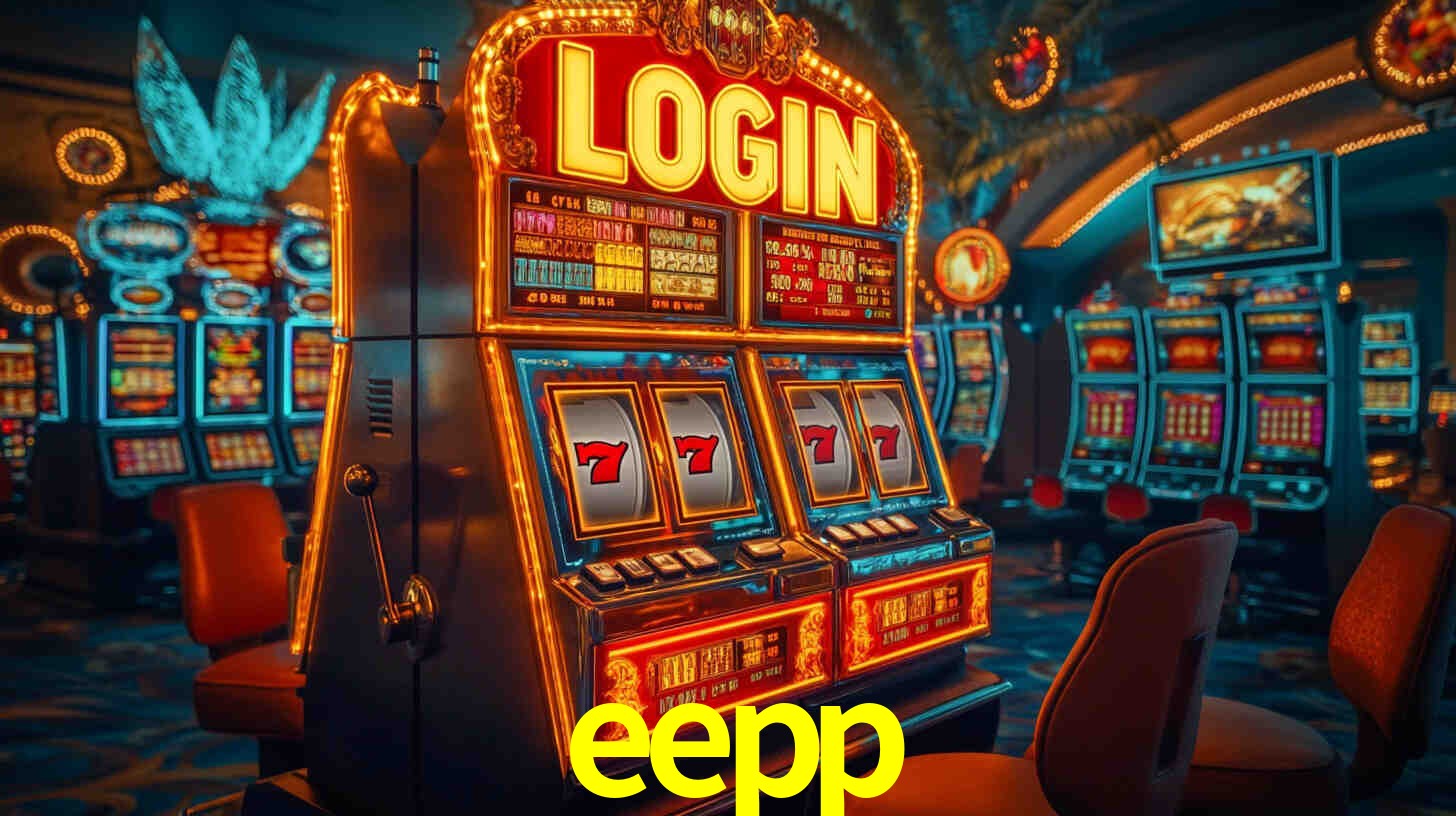 Instant EasyPaisa eepp