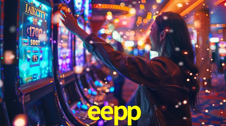 eepp bet