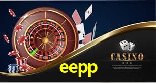 Estatísticas eepp