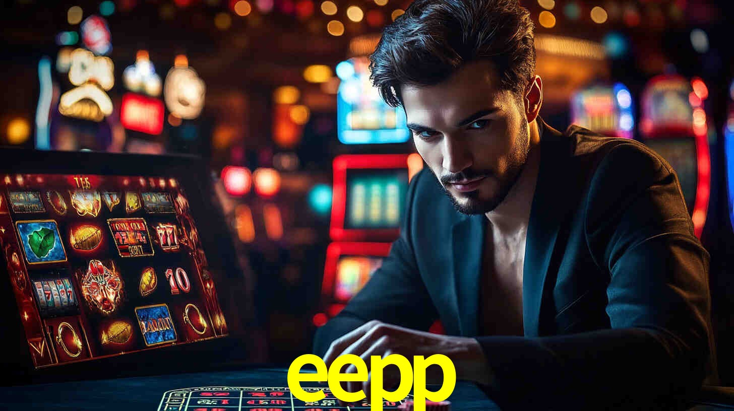 eepp.com