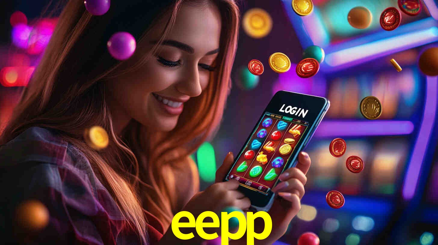 eepp