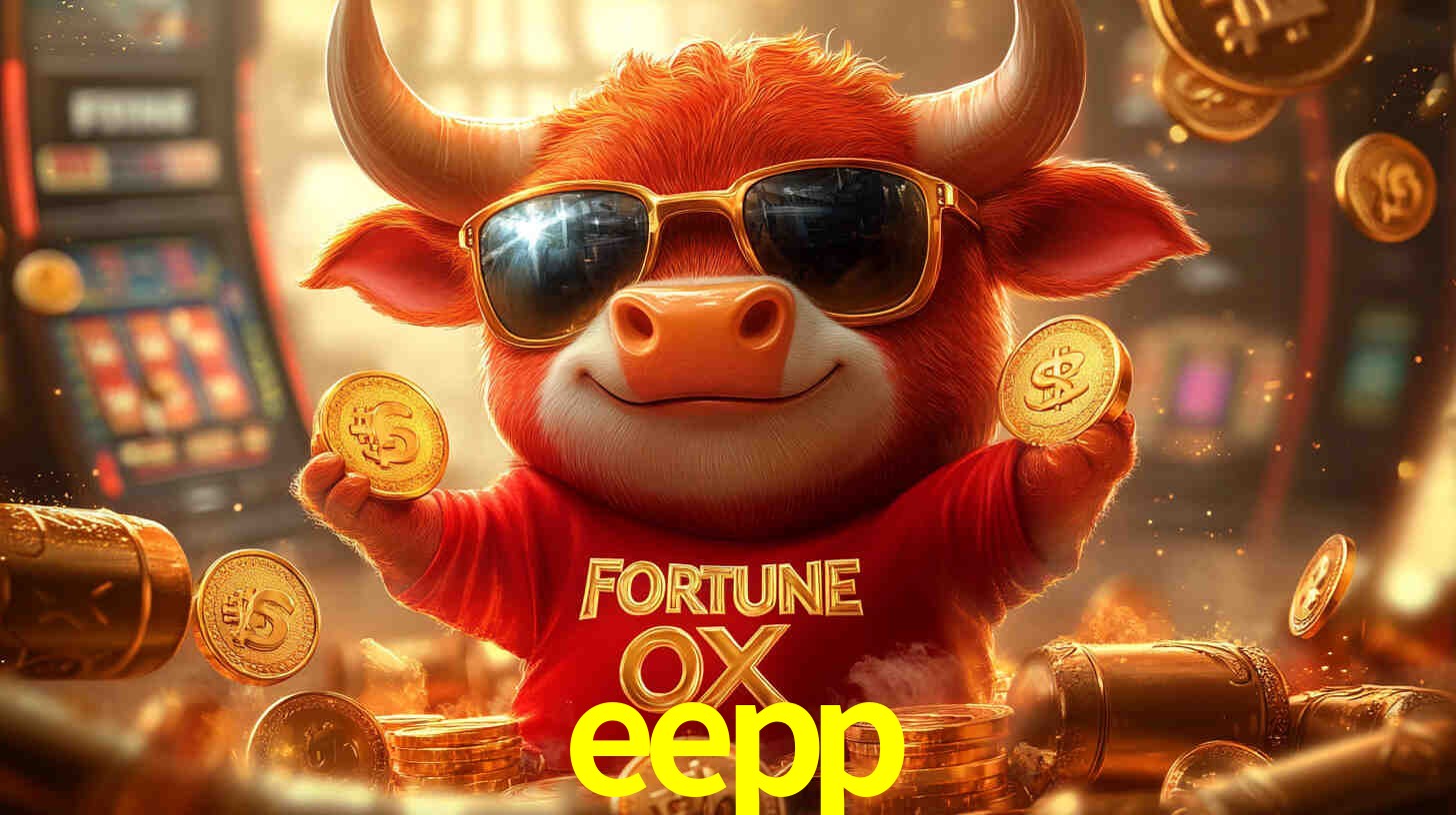 eepp: Jogue Crash e Experimente Alta Recompensa Instantânea