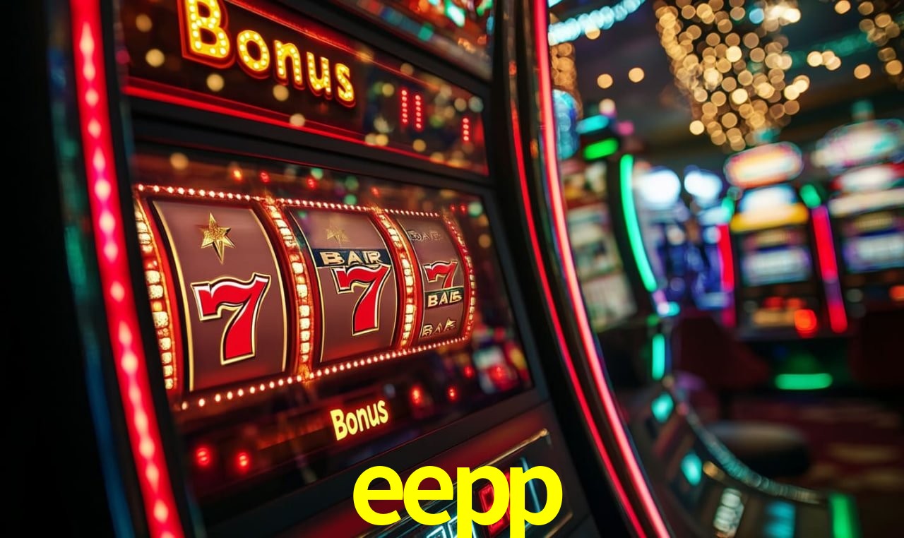 eepp.com