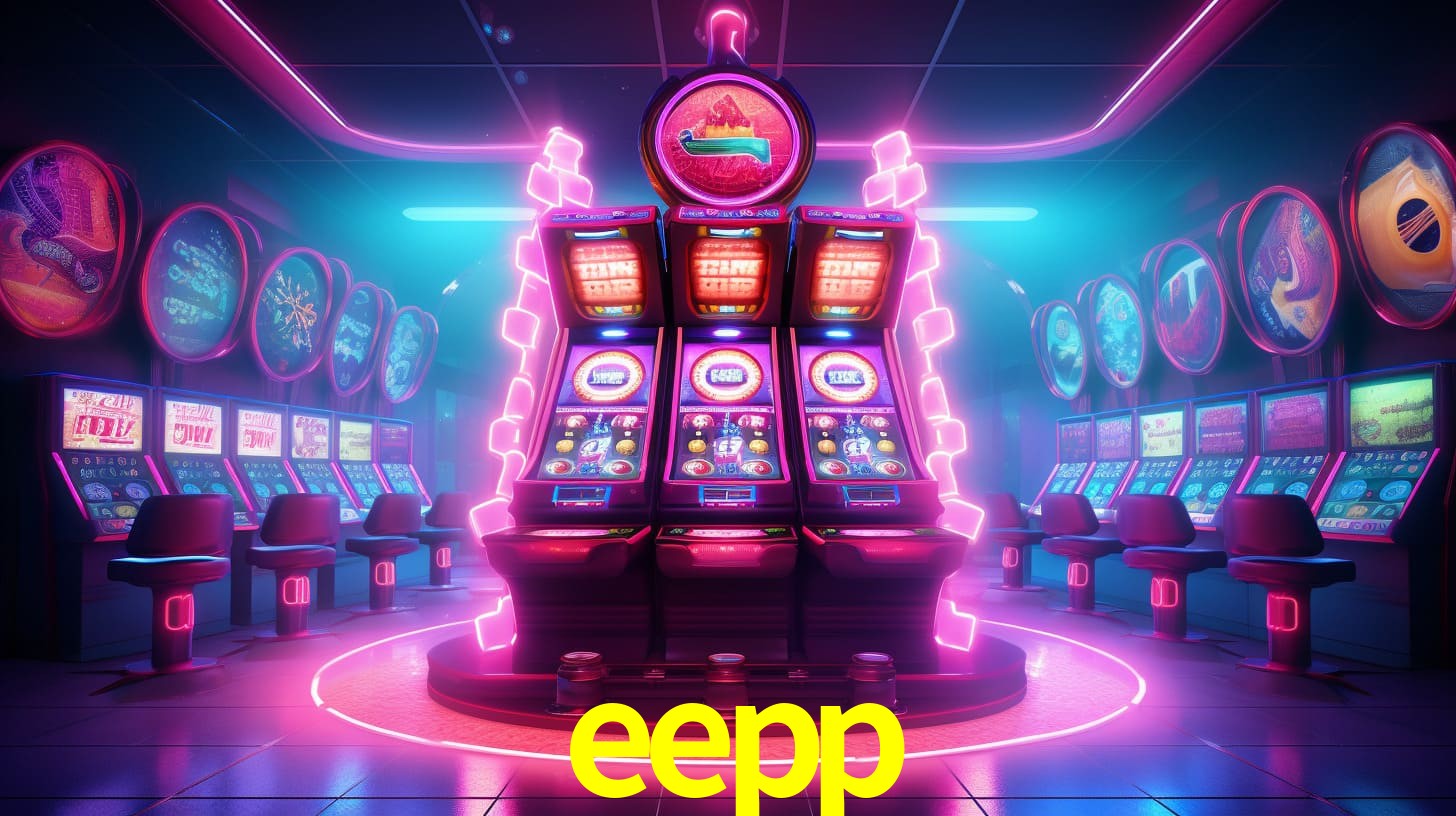 eepp