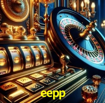 Jogo Aviator eepp