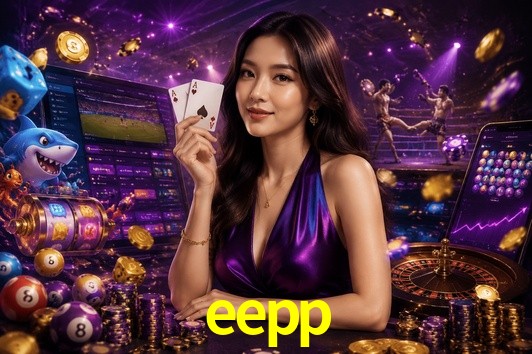 Aviator Game eepp