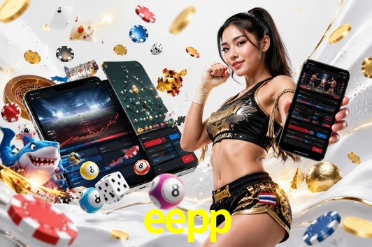 Exclusive Offers eepp