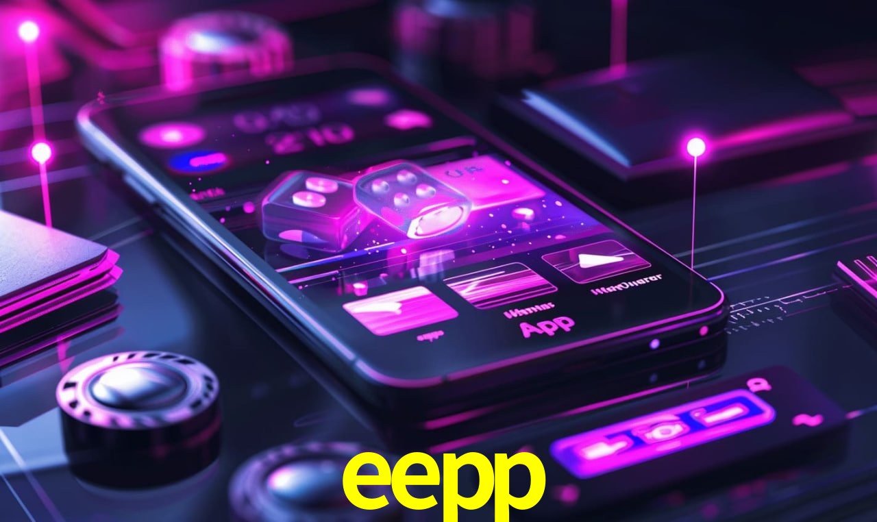 Sports Statistics eepp