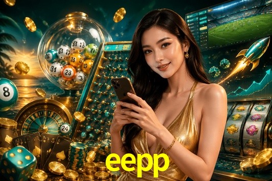 Security Systems eepp
