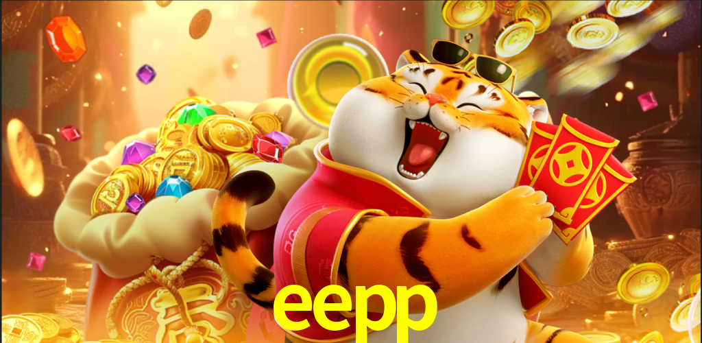 eepp.com