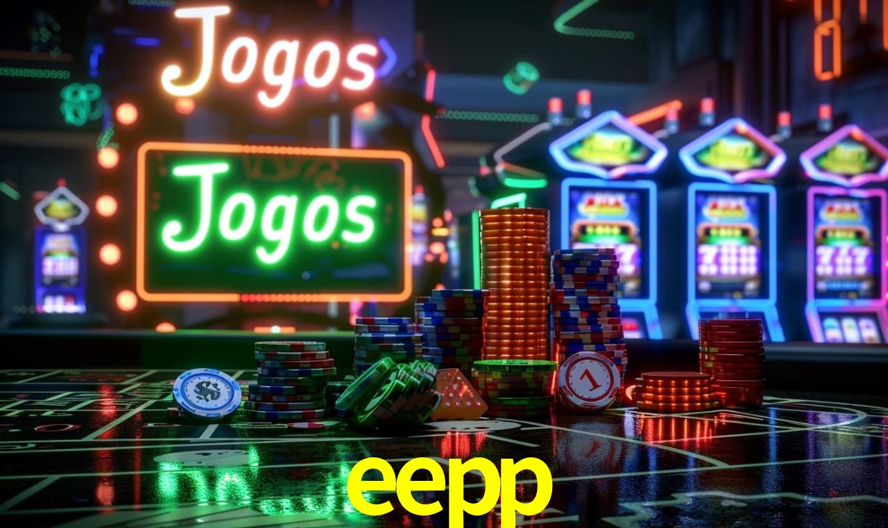 eepp