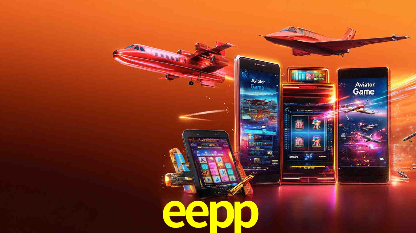 Descubra o Programa VIP da eepp: Vantagens Exclusivas para Jogadores
