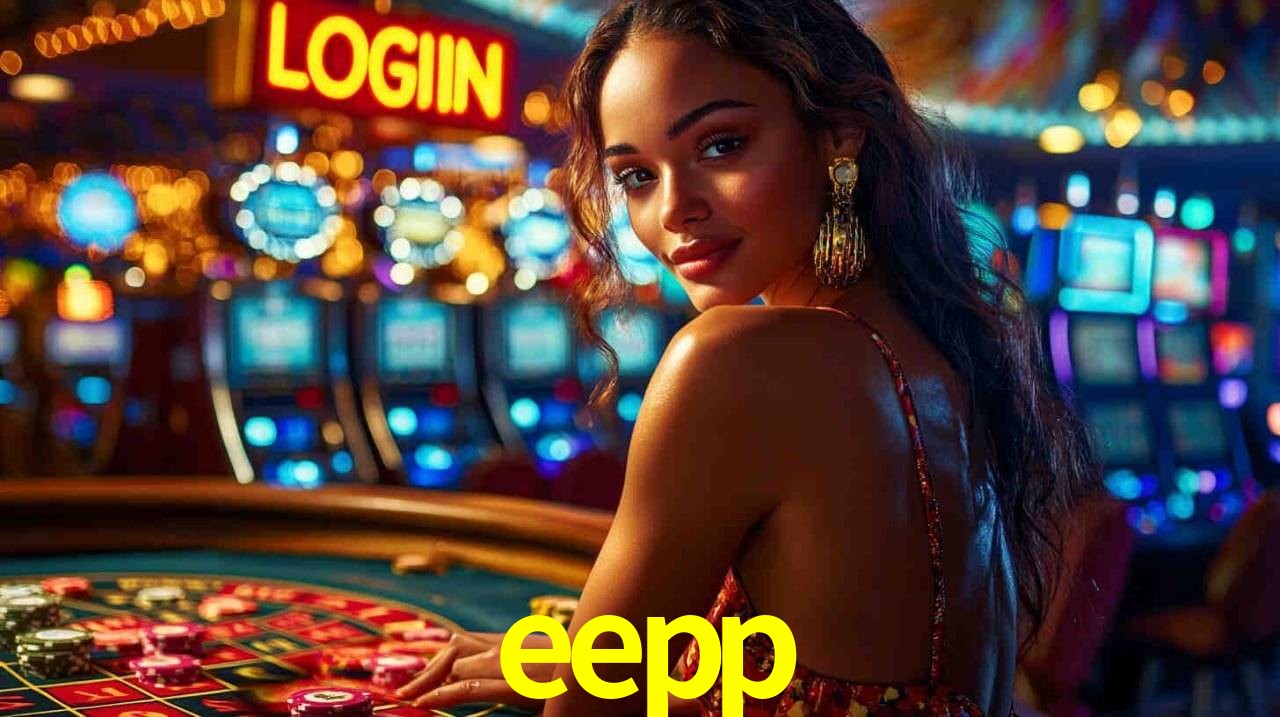 Segurança 2FA eepp