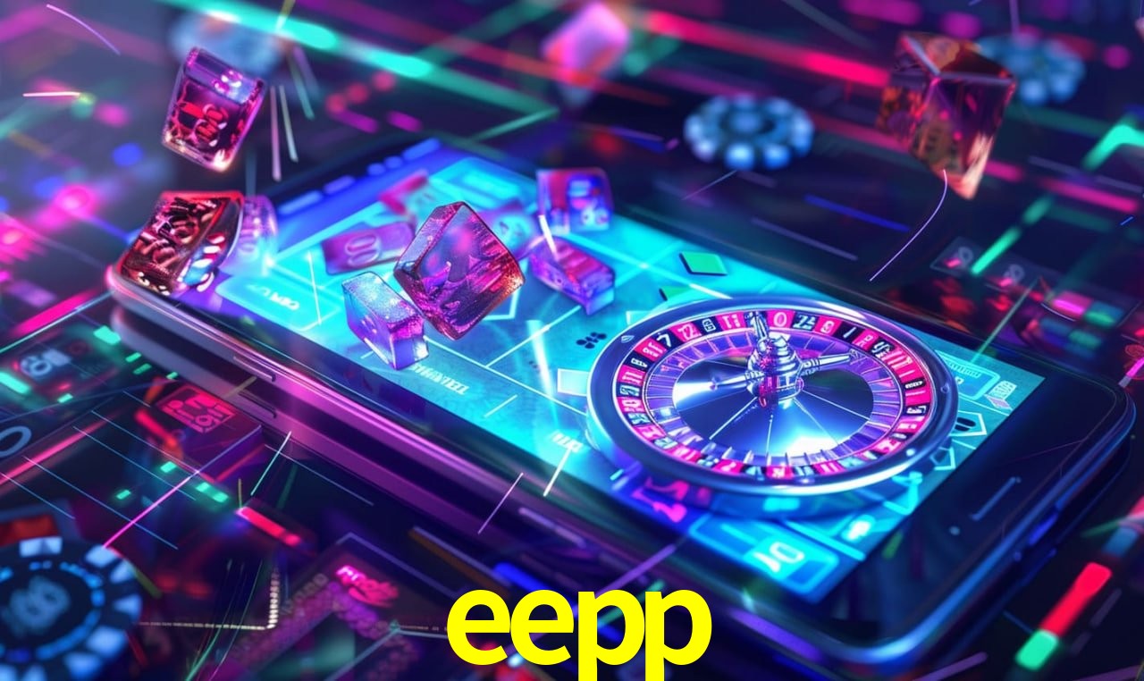 Experiência VIP eepp