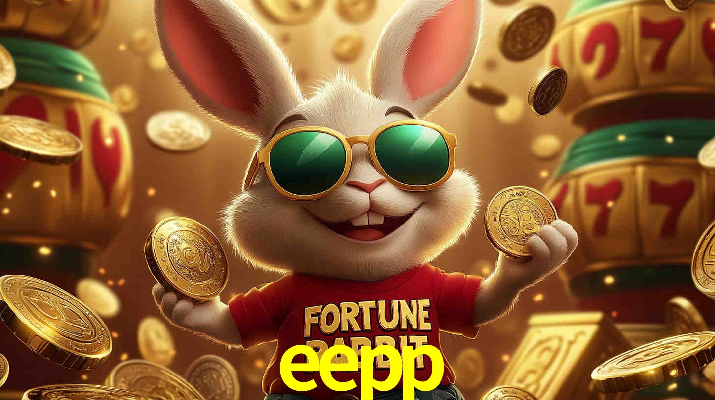 eepp