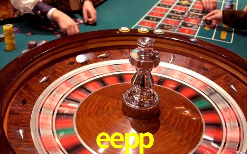 Bônus Diários eepp