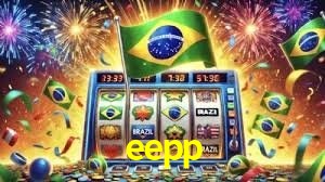 Slot Games eepp