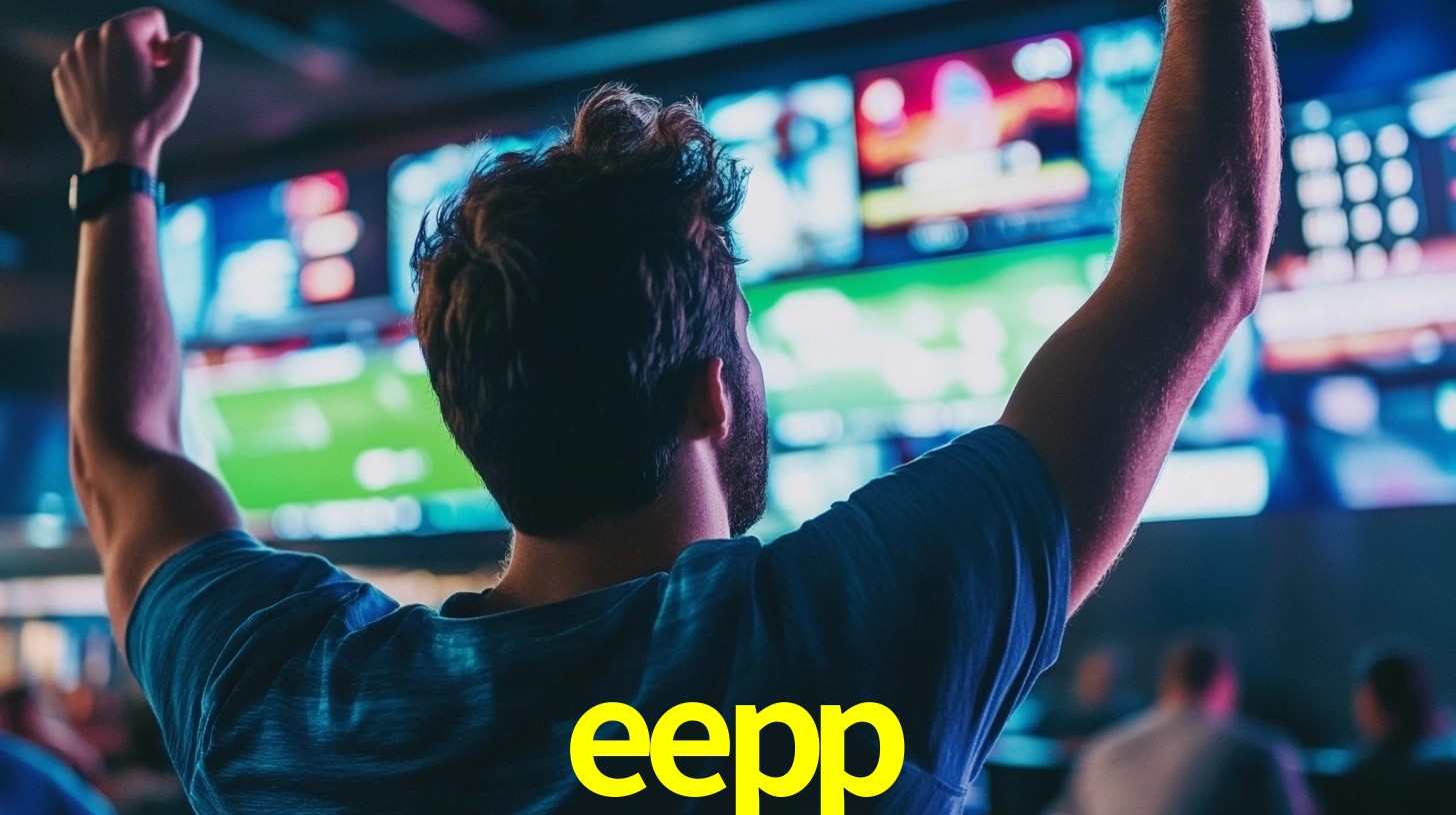 eepp - Cartas da Sorte Secreta - eepp.com
