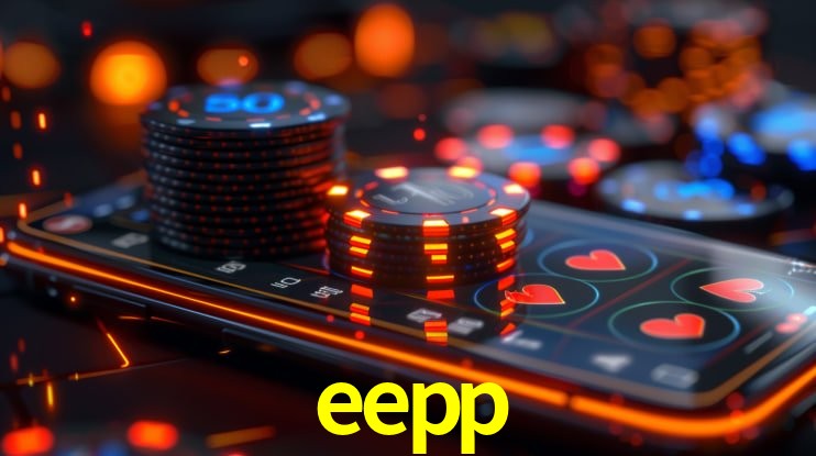 Player Reviews eepp