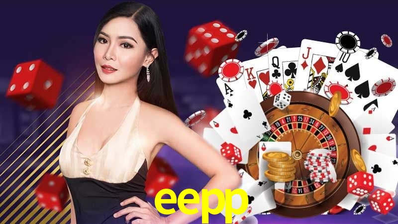 Interface Premium eepp