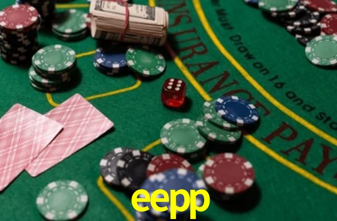 eepp bet