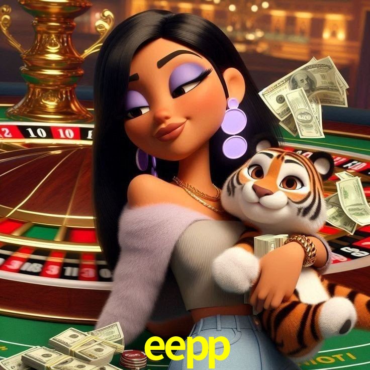 Welcome Bonus eepp