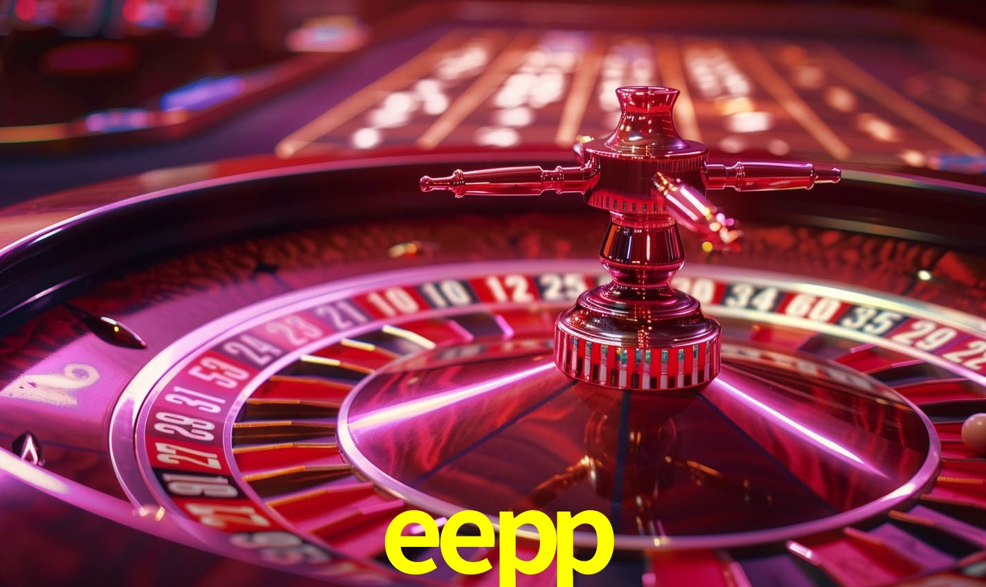 Desvendando o Mundo dos Jogos Virtuais na eepp