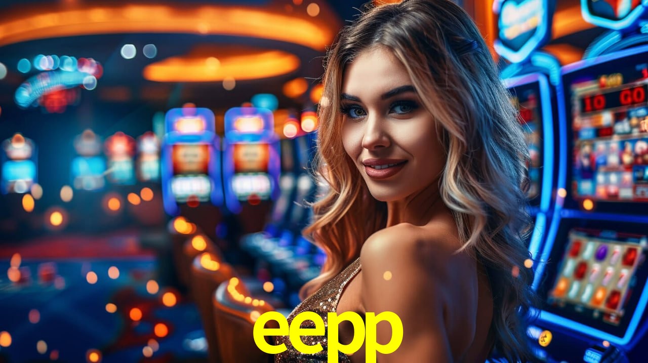Games Directory eepp