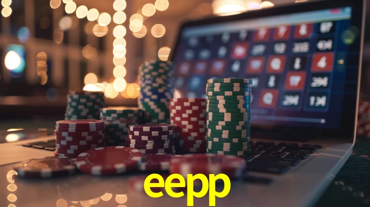 Weekend Specials eepp