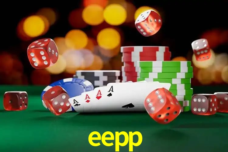 Cadastro Rápido eepp