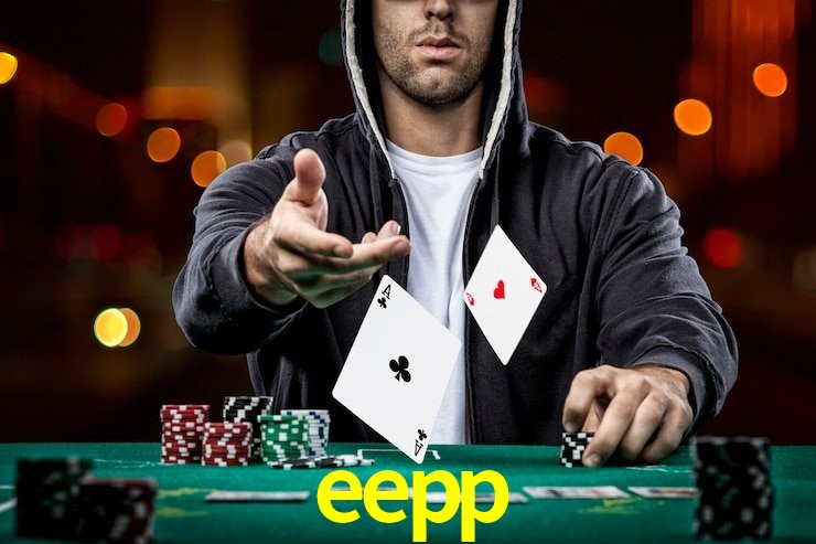 eepp,eepp.com