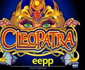 Descubra a Magia dos Jogos de Arcade no eepp