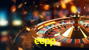 Caishen Wins eepp