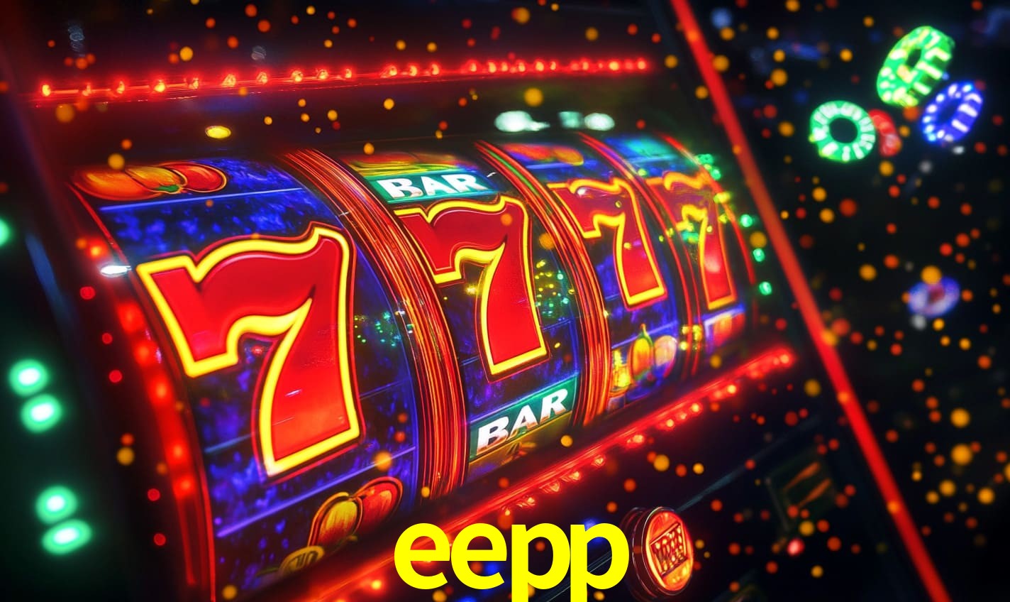 eepp bet