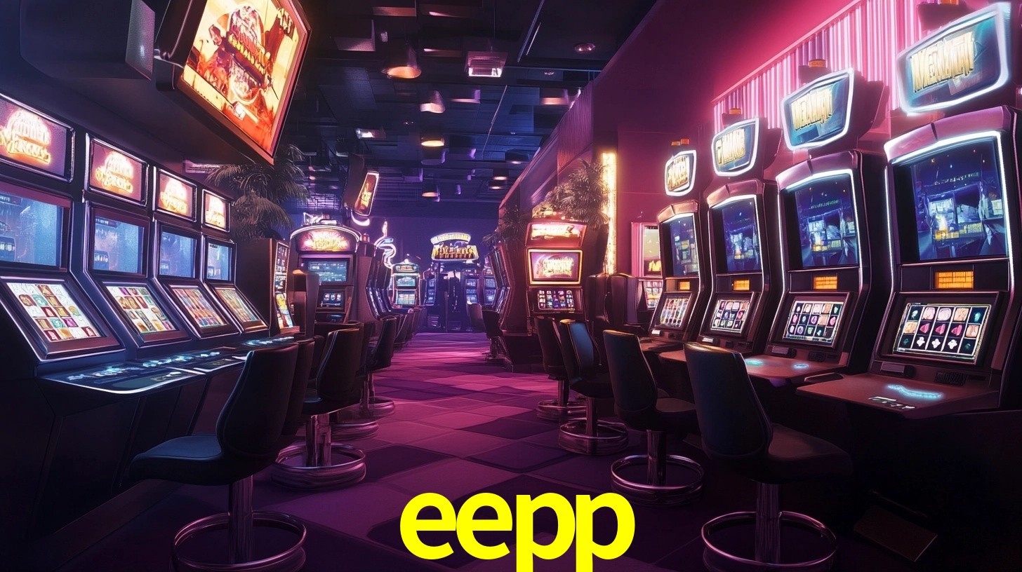 Premium Interface eepp