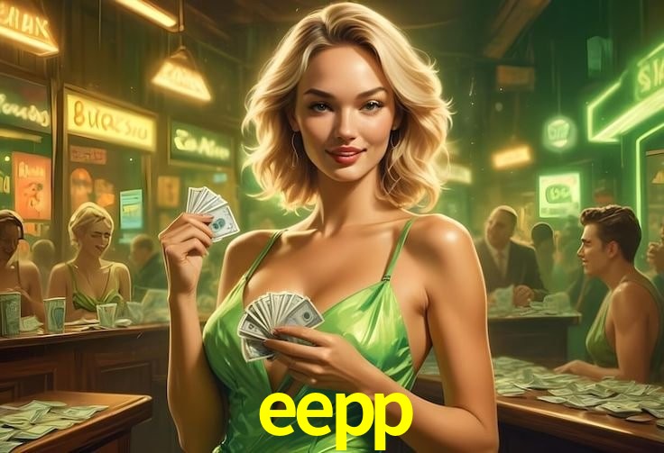 Descubra o Programa VIP da eepp: Vantagens Exclusivas para Jogadores
