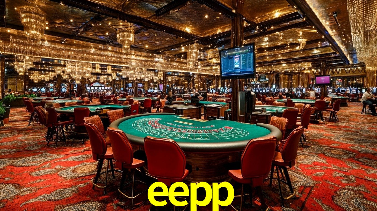 eepp.com