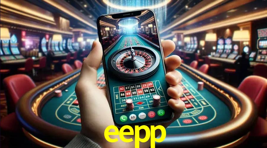 Responsive Design eepp