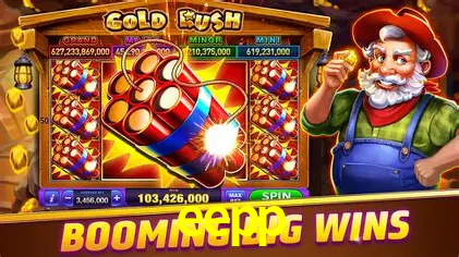 Descubra a Magia dos Jogos de Arcade no eepp