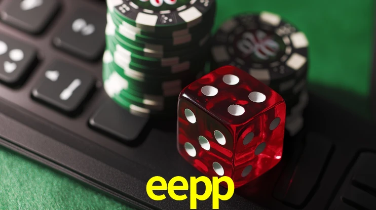 Seasonal Promotions eepp