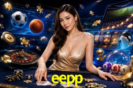 API Integration eepp